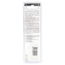 Miss Brodway Endless Liner Eye Liner Liquido Applicatore Feltro Tratto Intenso e Preciso Extra Black